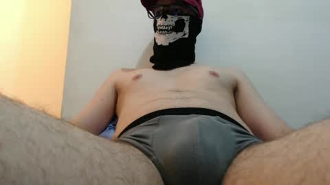 Snapshot of ander_whitee chatting on October 2025 10:08:01 PM Ander Whitee online show from October 2025 10:08:01 PM