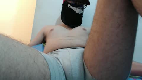 Snapshot of ander_whitee chatting on October 2025 04:23:02 AM Ander Whitee online show from October 2025 04:23:02 AM