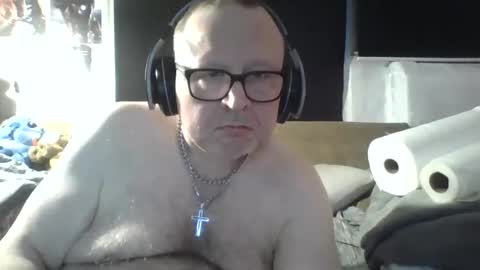 anderso19744 online show from February 2026 02:04:02 AM