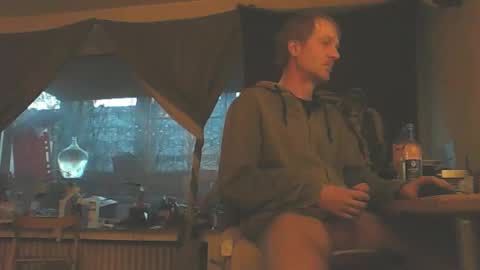 andi101 online show from March 2026 05:41:02 PM