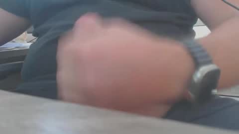 andi1993 online show from September 2025 03:01:01 PM