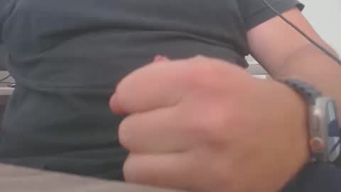 andi1993 online show from September 2025 11:33:02 AM