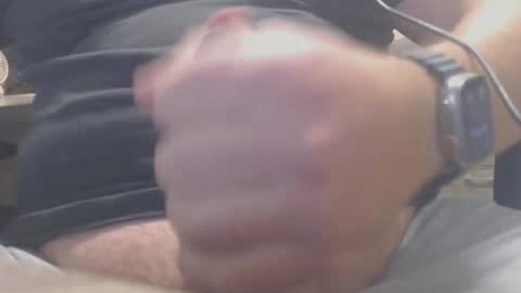 andi1993 online show from September 2025 04:53:02 PM