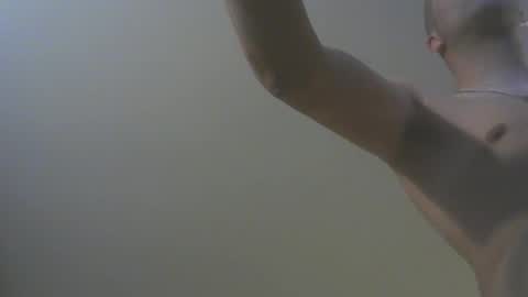 Andy online show from January 2025 09:25:02 PM