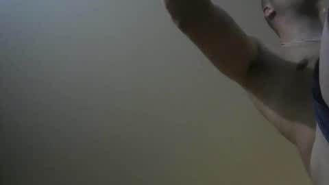 Andy online show from February 2026 11:47:01 PM