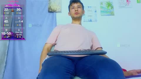 andie      Send your love who needs it online show from December 2025 12:27:01 AM