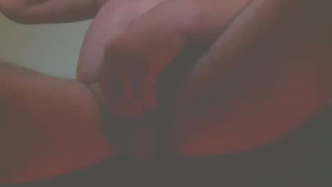 andreas online show from November 2025 05:40:01 AM