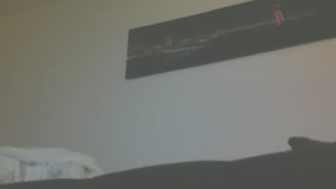 Snapshot of andionline chatting on February 2026 04:40:02 AM andreas online show from February 2026 04:40:02 AM