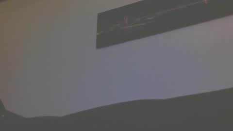 Snapshot of andionline chatting on February 2026 06:43:02 AM andreas online show from February 2026 06:43:02 AM