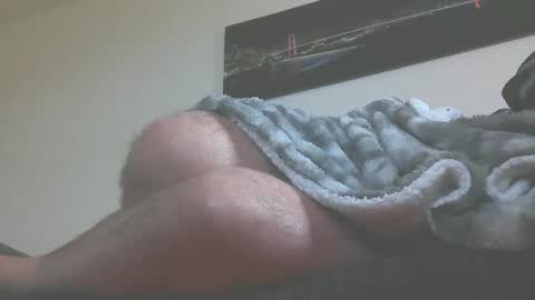 Snapshot of andionline chatting on February 2026 08:04:02 AM andreas online show from February 2026 08:04:02 AM