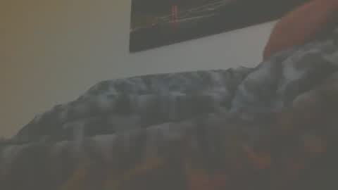 Snapshot of andionline chatting on February 2026 06:47:02 AM andreas online show from February 2026 06:47:02 AM