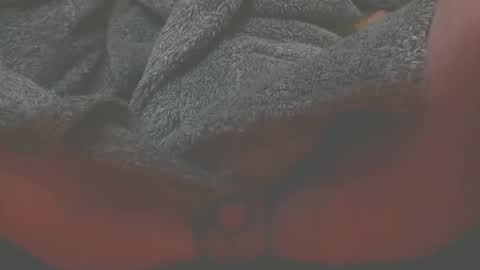 andreas online show from April 2026 02:38:01 AM