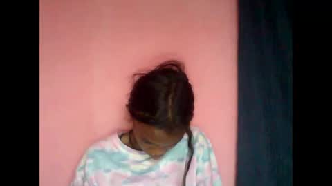 Snapshot of andohh237973 chatting on November 2025 12:16:02 PM andohh237973 online show from November 2025 12:16:02 PM