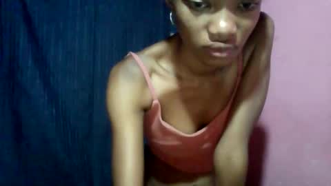 andohh237973 online show from December 2025 11:25:02 PM