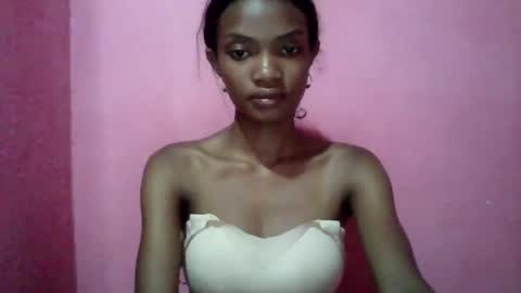 andohh237973 online show from January 2026 10:34:02 PM