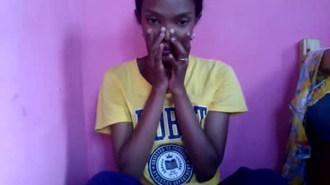 andohh237973 online show from February 2026 05:00:02 AM