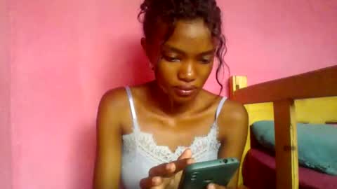 andohh237973 online show from February 2026 03:46:02 AM