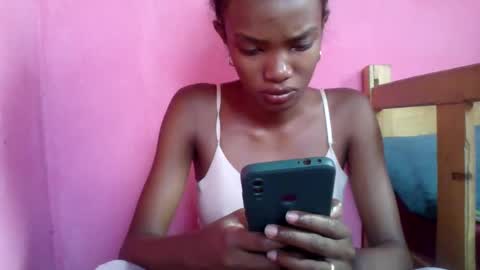 andohh237973 online show from February 2026 05:15:01 AM