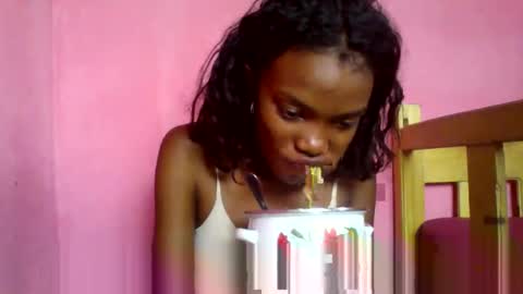 andohh237973 online show from February 2026 06:26:01 AM