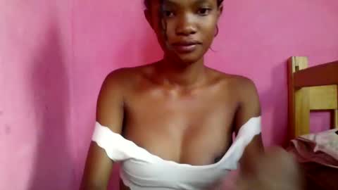 andohh237973 online show from March 2026 05:03:02 AM