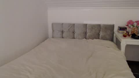 Andorphin online show from December 2025 10:30:02 PM