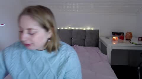 Andorphin online show from December 2025 11:05:01 AM