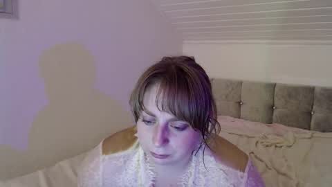 Andorphin online show from February 2026 08:30:02 AM