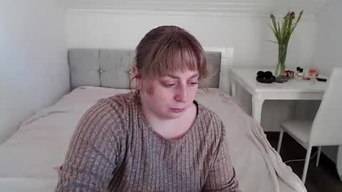 Andorphin online show from March 2026 09:37:01 AM