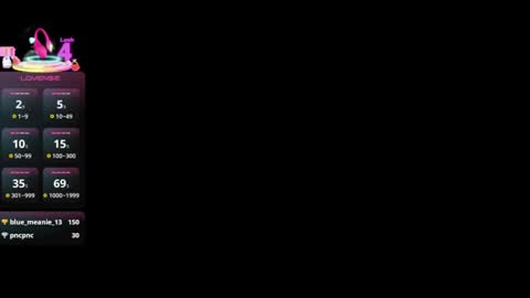 Snapshot of andorrasweet chatting on June 2026 09:14:01 AM Andorra online show from June 2026 09:14:01 AM