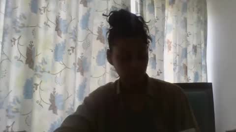 Snapshot of andr267969 chatting on January 2025 02:26:01 PM rosario online show from January 2025 02:26:01 PM