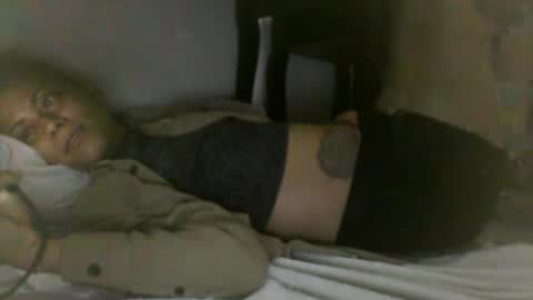 Snapshot of andr267969 chatting on February 2025 01:15:02 AM rosario online show from February 2025 01:15:02 AM