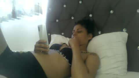 Snapshot of andr267969 chatting on February 2025 12:26:02 PM rosario online show from February 2025 12:26:02 PM