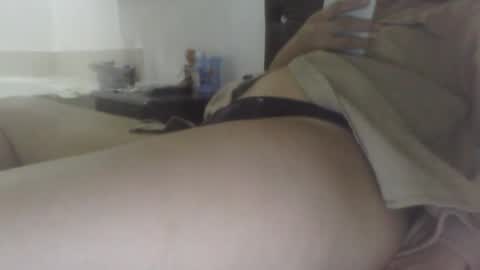 Snapshot of andr267969 chatting on March 2025 04:13:01 AM rosario online show from March 2025 04:13:01 AM