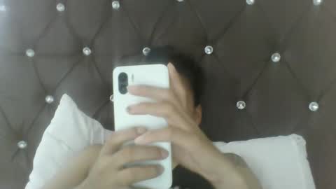 Snapshot of andr267969 chatting on March 2025 09:14:02 PM rosario online show from March 2025 09:14:02 PM