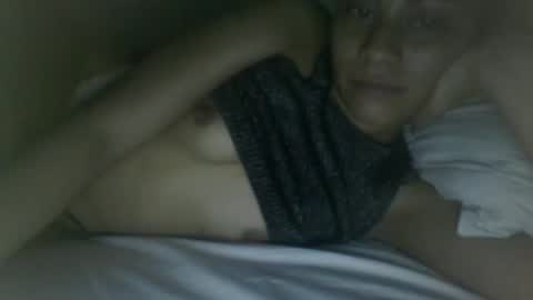 Snapshot of andr267969 chatting on March 2025 03:48:02 AM rosario online show from March 2025 03:48:02 AM