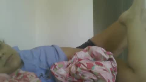 Snapshot of andr267969 chatting on September 2025 08:41:01 PM rosario online show from September 2025 08:41:01 PM