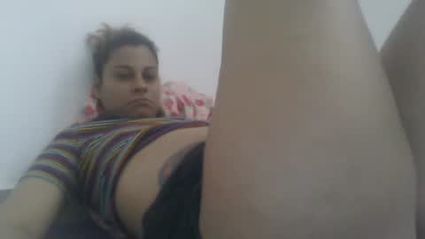 Snapshot of andr267969 chatting on September 2025 03:46:01 PM rosario online show from September 2025 03:46:01 PM