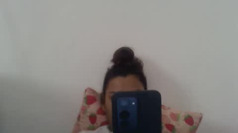 rosario online show from January 2026 04:11:01 PM