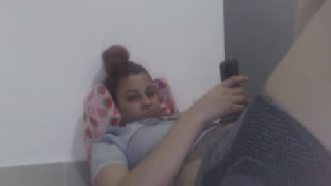 rosario online show from February 2026 02:52:02 AM