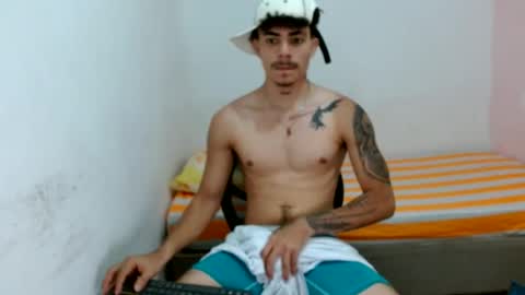 andr_093 online show from June 2026 09:29:02 AM