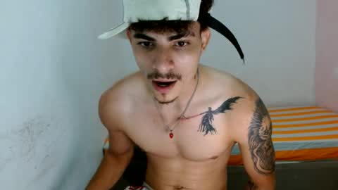 andr_093 online show from June 2026 09:03:02 AM