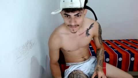 andr_093 online show from July 2026 05:38:01 AM