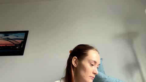 Viola online show from November 2025 06:57:01 AM