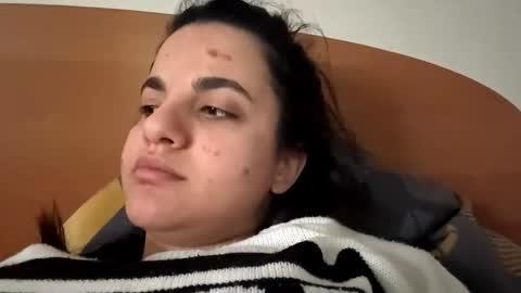 Viola online show from November 2025 01:21:02 PM