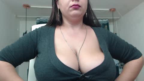 AndraHart  online show from January 2025 02:43:02 AM