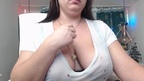 AndraHart  online show from January 2025 02:37:02 AM
