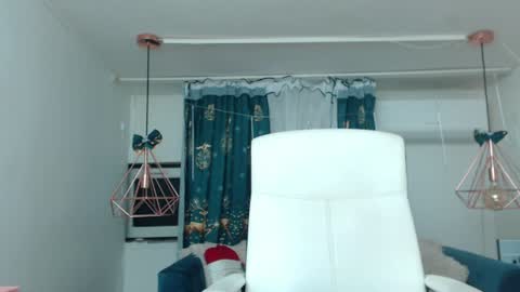 AndraHart  online show from January 2025 07:06:02 PM