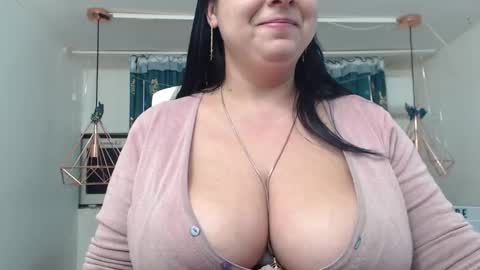 AndraHart  online show from February 2025 01:33:01 AM