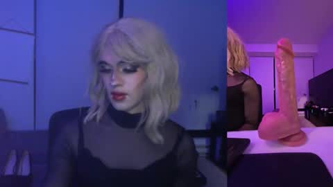 andralastt online show from April 2026 01:47:02 AM