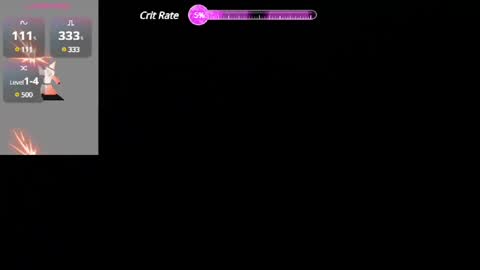 ginger online show from January 2025 10:06:02 AM